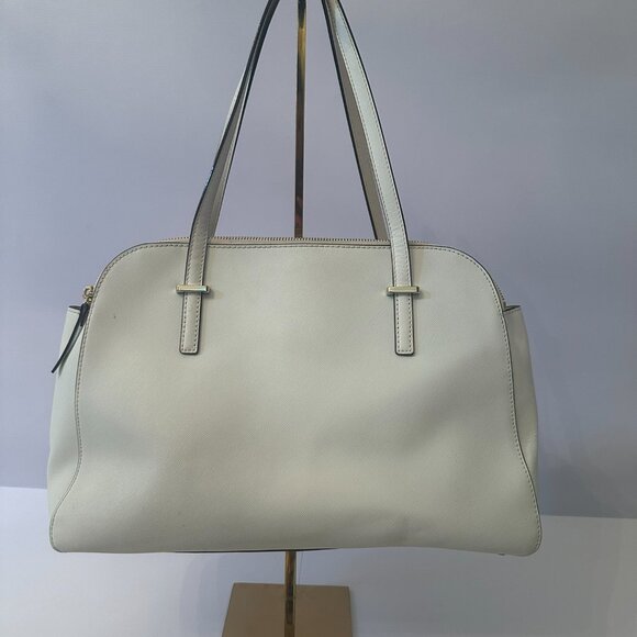 Kate Spade Large Bag - Picture 2 of 11